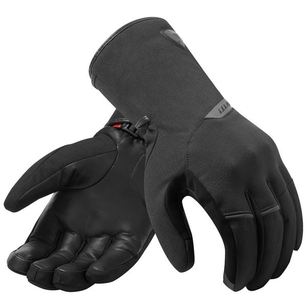 Rev'it! Gloves Chevak GTX